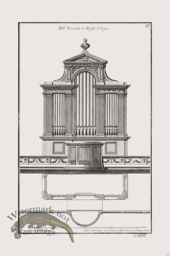 Elementary Architecture 234